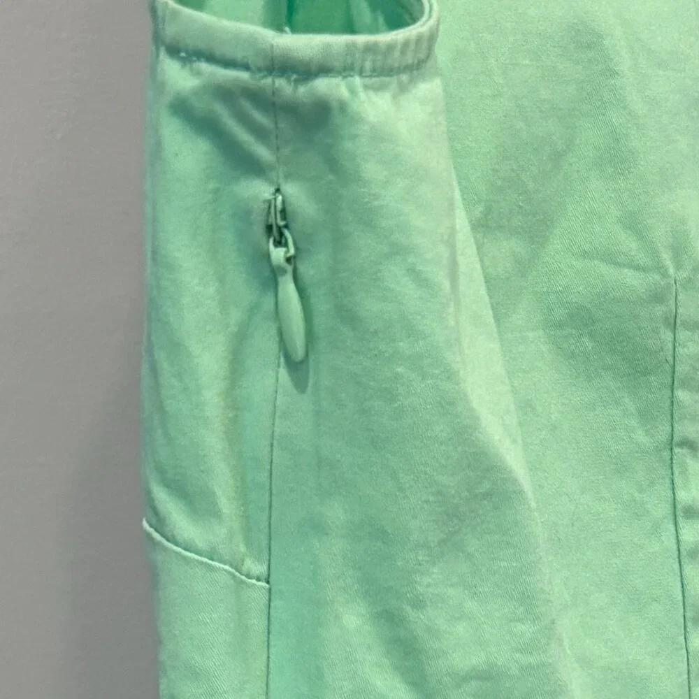 Sail to Sable Tunic Shift Dress Size XL - Picture 3 of 5